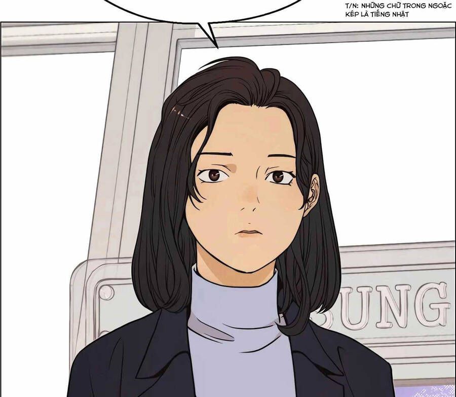 đọc truyện Người Đàn Ông Thực Thụ Chương 114 ảnh 4 tại Thiên Thai Truyện