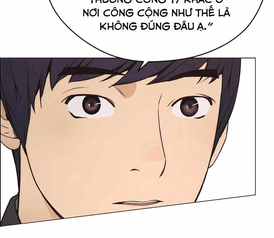 đọc truyện Người Đàn Ông Thực Thụ Chương 114 ảnh 23 tại Thiên Thai Truyện