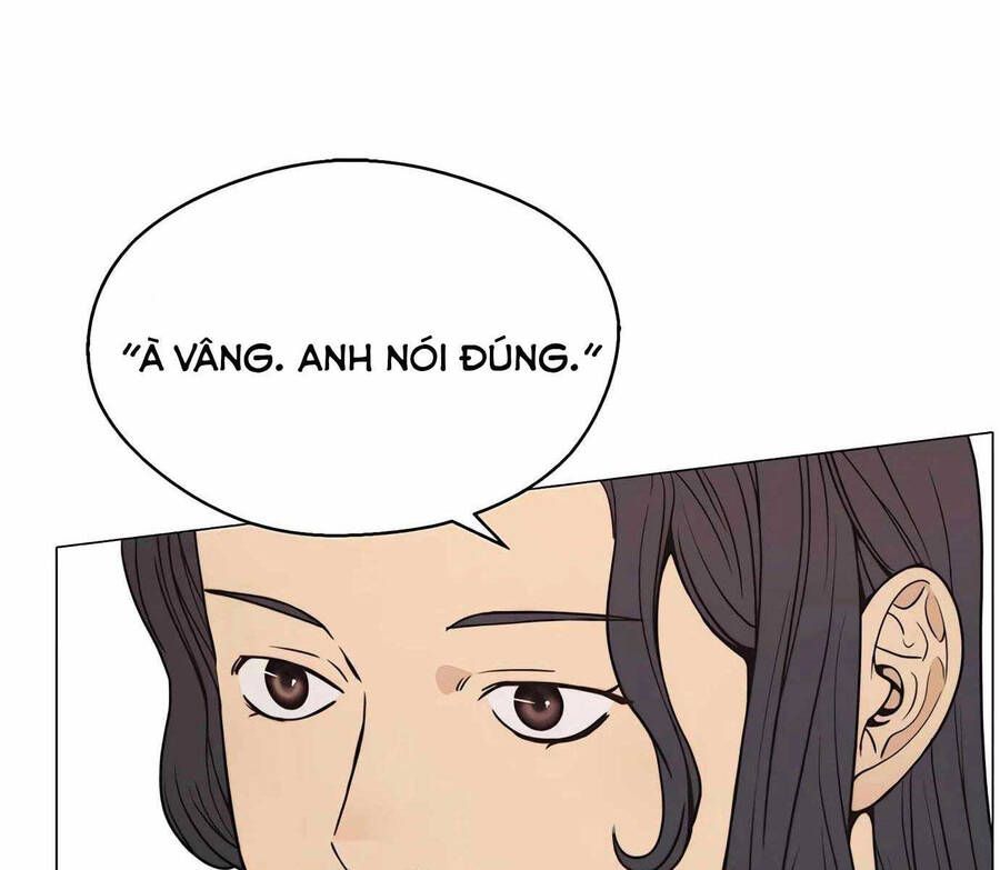 đọc truyện Người Đàn Ông Thực Thụ Chương 114 ảnh 24 tại Thiên Thai Truyện