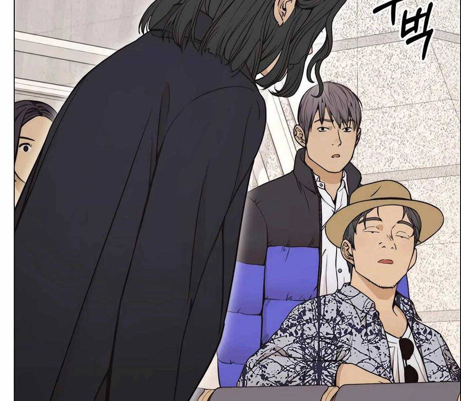 đọc truyện Người Đàn Ông Thực Thụ Chương 114 ảnh 29 tại Thiên Thai Truyện