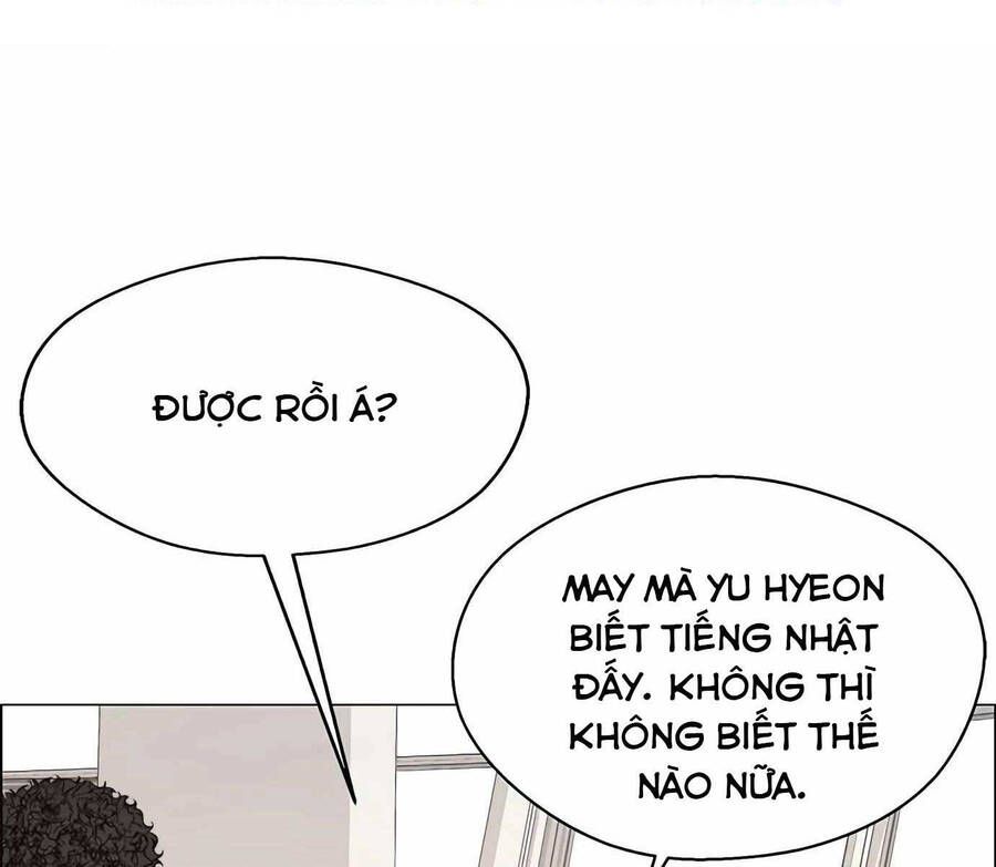 đọc truyện Người Đàn Ông Thực Thụ Chương 114 ảnh 31 tại Thiên Thai Truyện