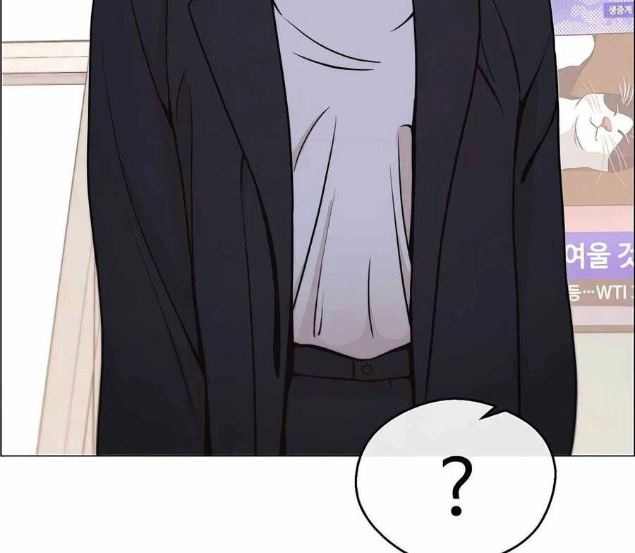 đọc truyện Người Đàn Ông Thực Thụ Chương 114 ảnh 5 tại Thiên Thai Truyện