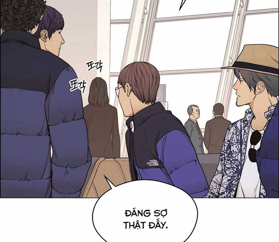 đọc truyện Người Đàn Ông Thực Thụ Chương 114 ảnh 32 tại Thiên Thai Truyện