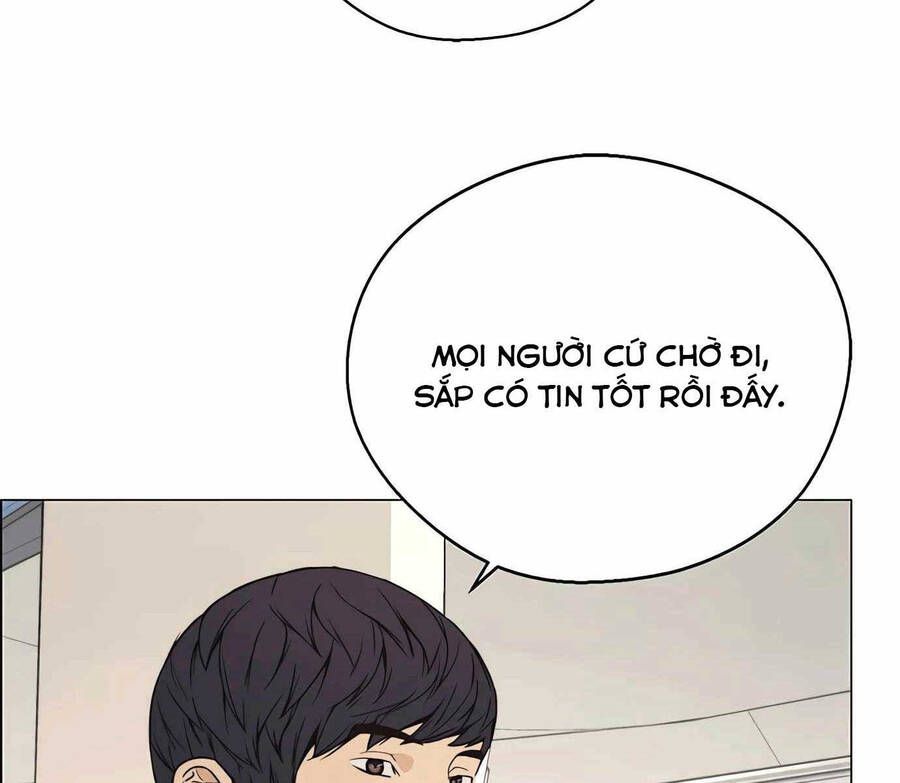 đọc truyện Người Đàn Ông Thực Thụ Chương 114 ảnh 33 tại Thiên Thai Truyện