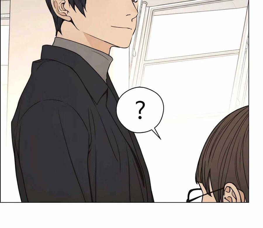 đọc truyện Người Đàn Ông Thực Thụ Chương 114 ảnh 34 tại Thiên Thai Truyện