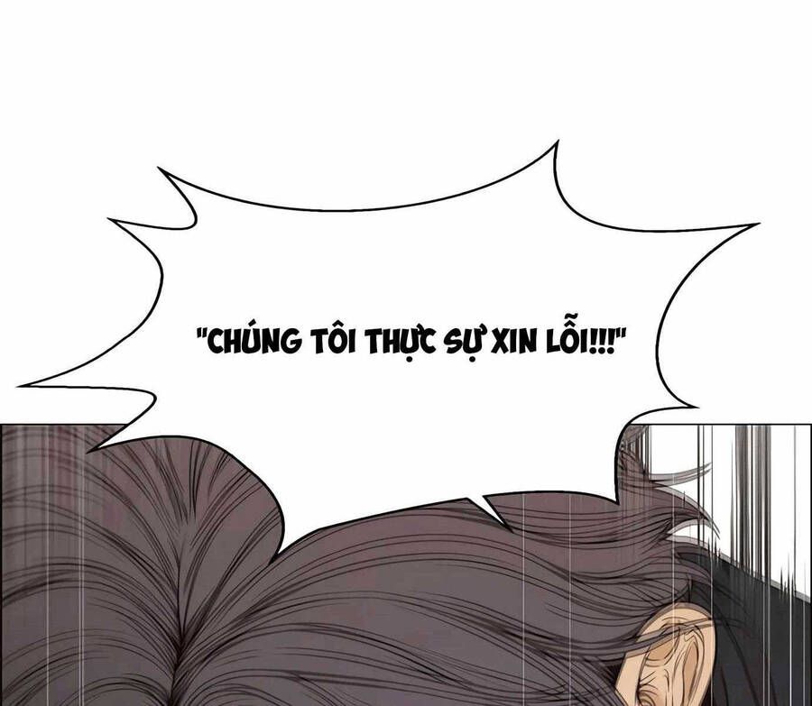 đọc truyện Người Đàn Ông Thực Thụ Chương 114 ảnh 36 tại Thiên Thai Truyện