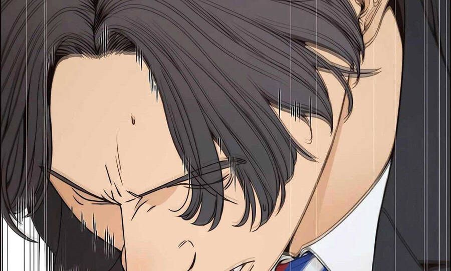 đọc truyện Người Đàn Ông Thực Thụ Chương 114 ảnh 37 tại Thiên Thai Truyện