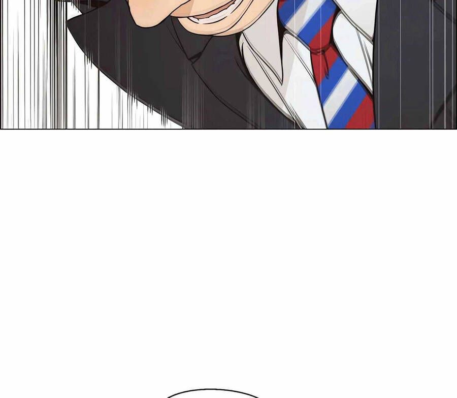 đọc truyện Người Đàn Ông Thực Thụ Chương 114 ảnh 38 tại Thiên Thai Truyện