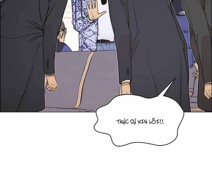 đọc truyện Người Đàn Ông Thực Thụ Chương 114 ảnh 40 tại Thiên Thai Truyện