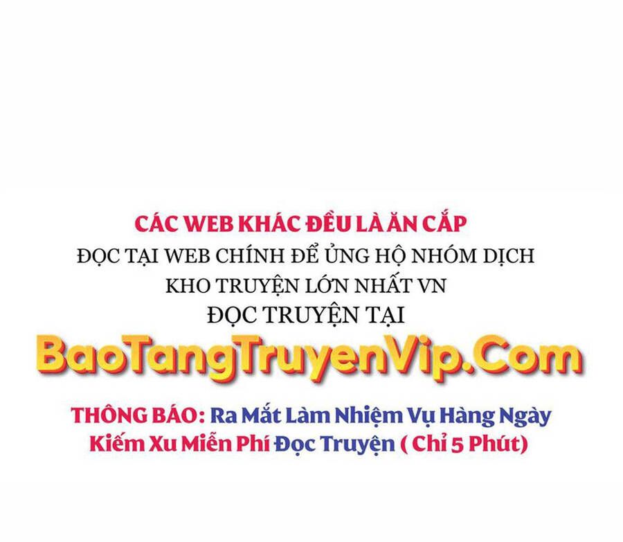 đọc truyện Người Đàn Ông Thực Thụ Chương 114 ảnh 41 tại Thiên Thai Truyện