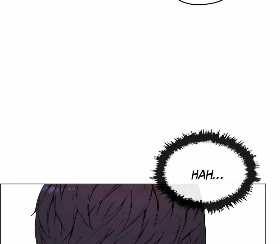 đọc truyện Người Đàn Ông Thực Thụ Chương 114 ảnh 6 tại Thiên Thai Truyện