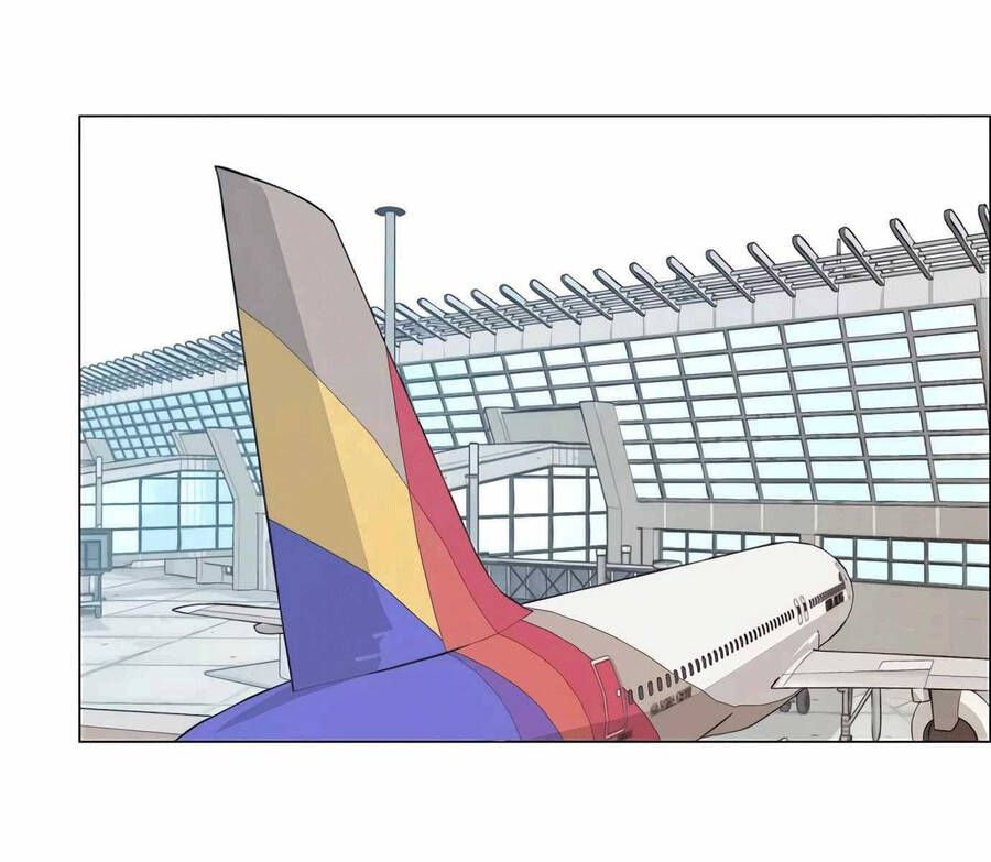 đọc truyện Người Đàn Ông Thực Thụ Chương 114 ảnh 42 tại Thiên Thai Truyện