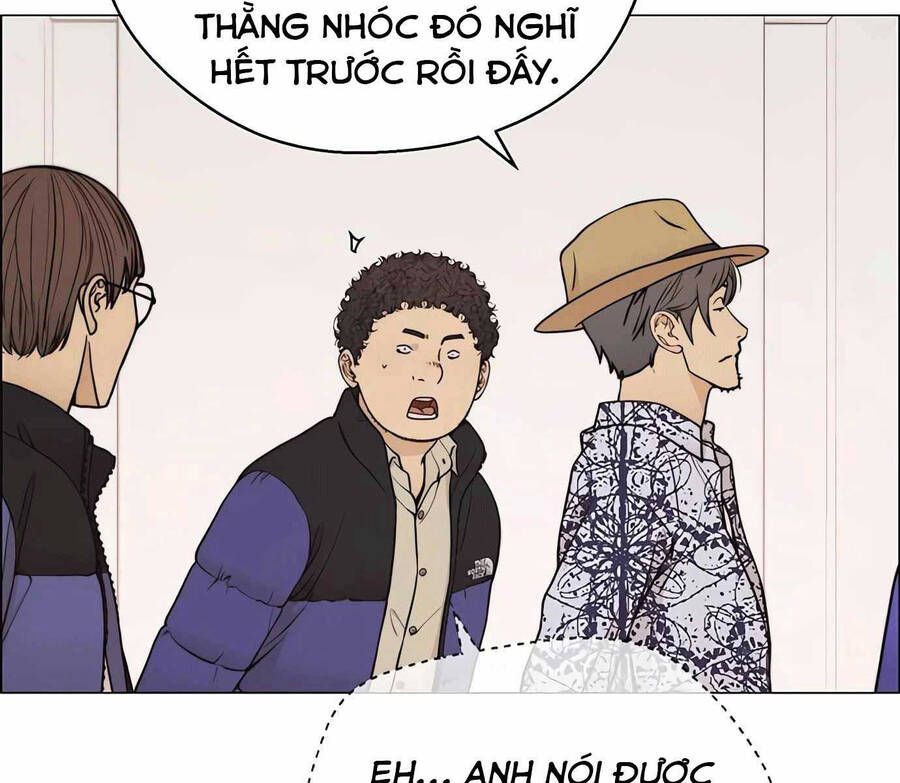 đọc truyện Người Đàn Ông Thực Thụ Chương 114 ảnh 46 tại Thiên Thai Truyện