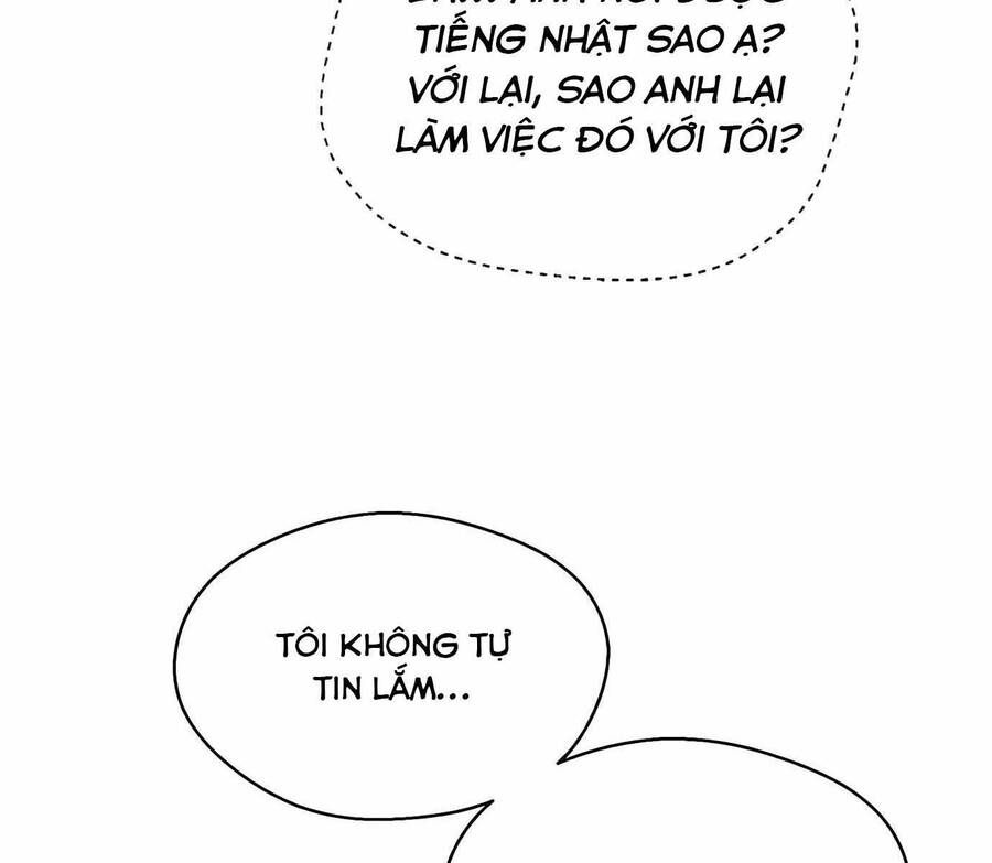 đọc truyện Người Đàn Ông Thực Thụ Chương 114 ảnh 47 tại Thiên Thai Truyện