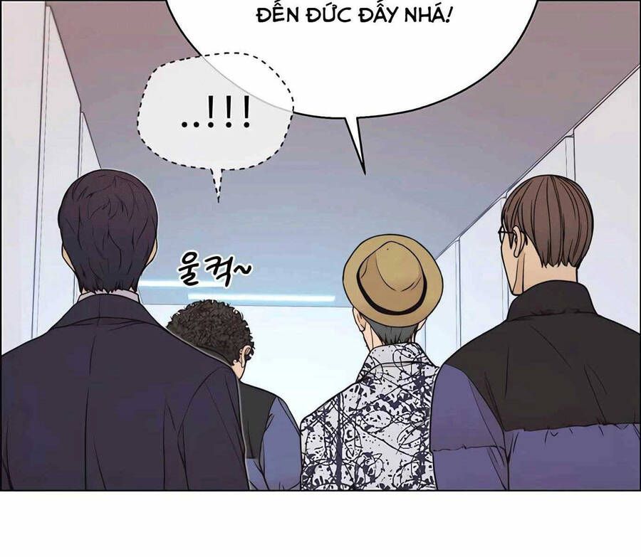 đọc truyện Người Đàn Ông Thực Thụ Chương 114 ảnh 50 tại Thiên Thai Truyện