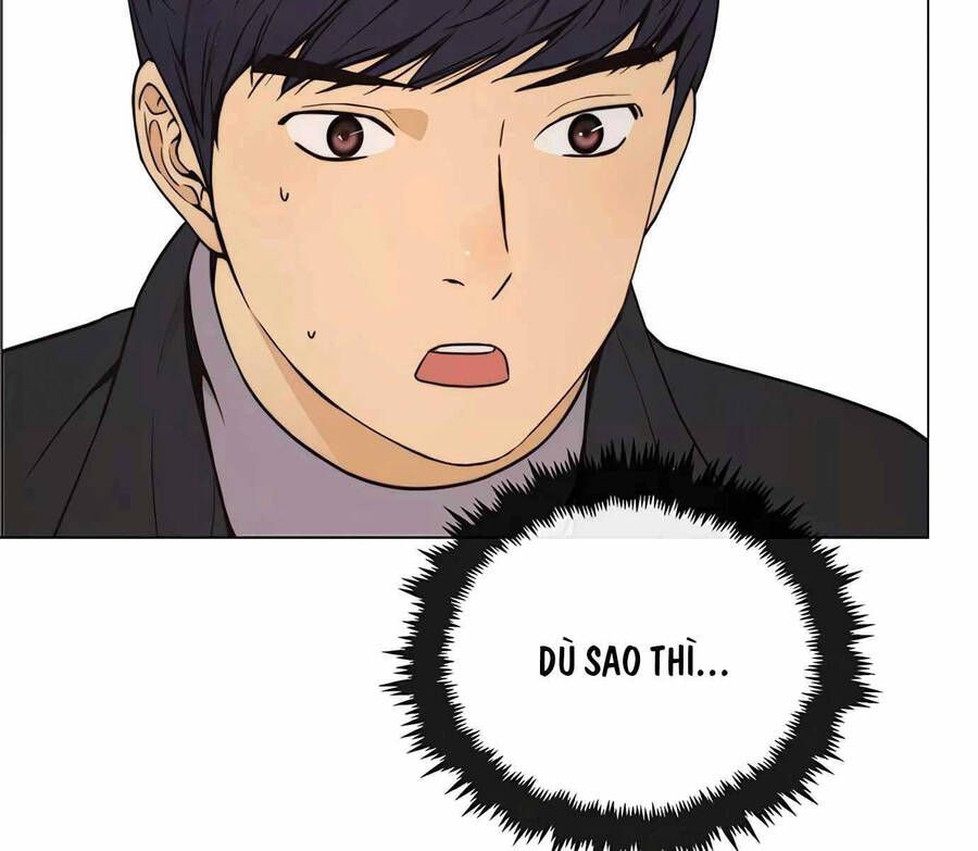 đọc truyện Người Đàn Ông Thực Thụ Chương 114 ảnh 7 tại Thiên Thai Truyện