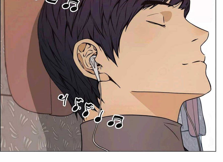 đọc truyện Người Đàn Ông Thực Thụ Chương 114 ảnh 55 tại Thiên Thai Truyện