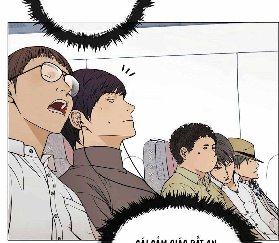 đọc truyện Người Đàn Ông Thực Thụ Chương 114 ảnh 57 tại Thiên Thai Truyện