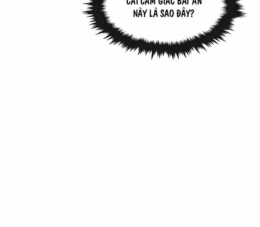 đọc truyện Người Đàn Ông Thực Thụ Chương 114 ảnh 58 tại Thiên Thai Truyện