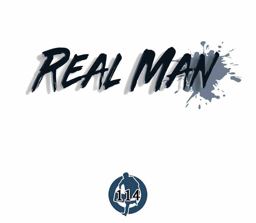 đọc truyện Người Đàn Ông Thực Thụ Chương 114 ảnh 60 tại Thiên Thai Truyện