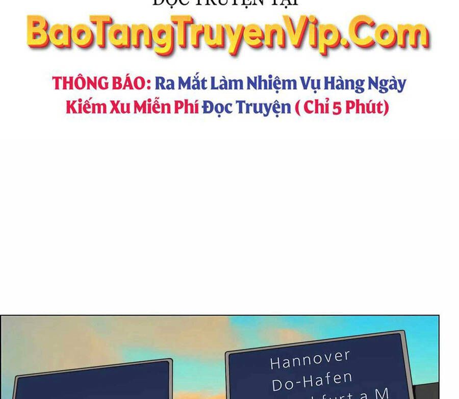 đọc truyện Người Đàn Ông Thực Thụ Chương 114 ảnh 62 tại Thiên Thai Truyện