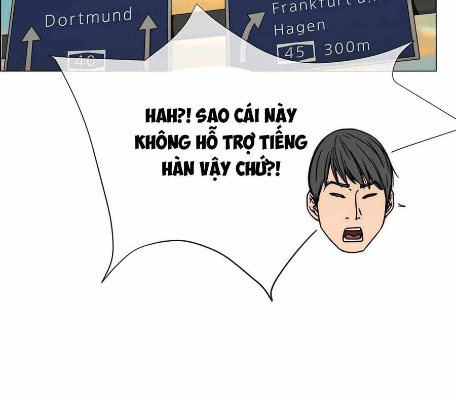 đọc truyện Người Đàn Ông Thực Thụ Chương 114 ảnh 63 tại Thiên Thai Truyện