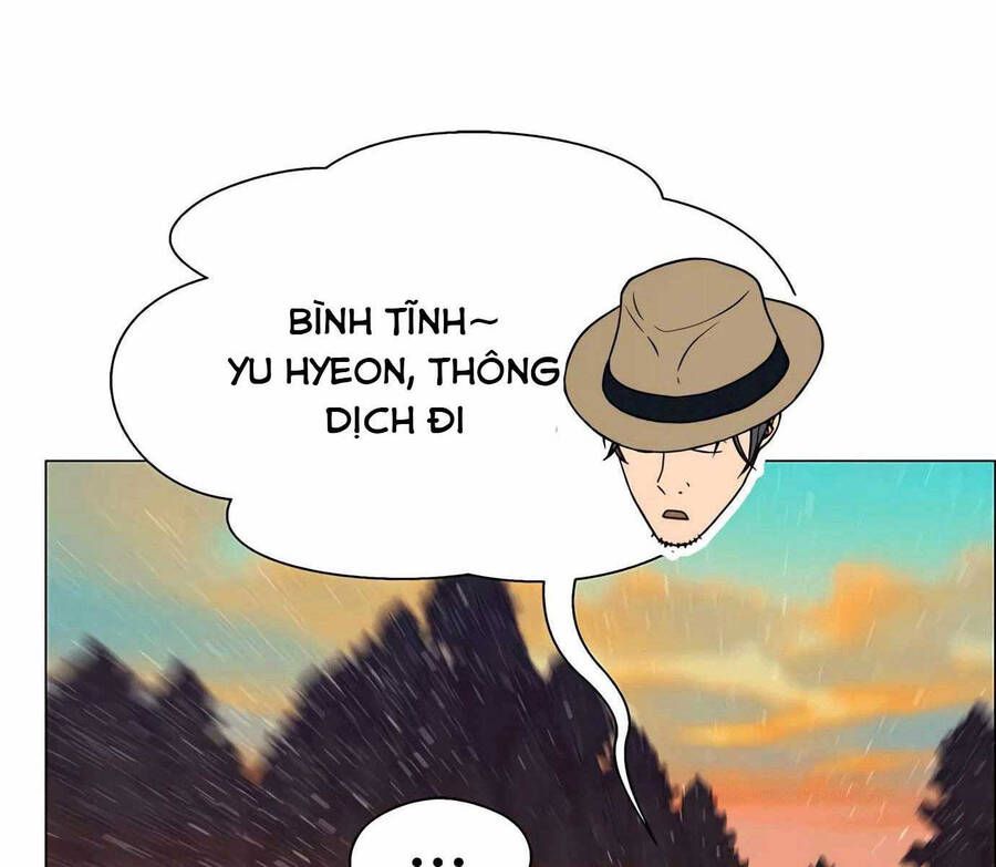 đọc truyện Người Đàn Ông Thực Thụ Chương 114 ảnh 64 tại Thiên Thai Truyện