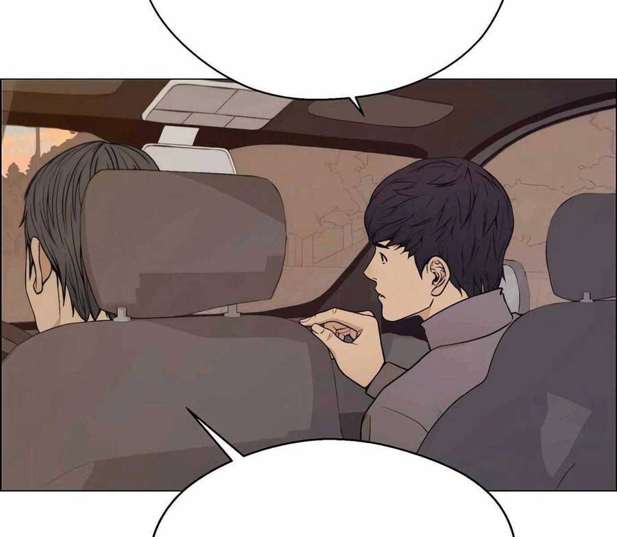 đọc truyện Người Đàn Ông Thực Thụ Chương 114 ảnh 66 tại Thiên Thai Truyện