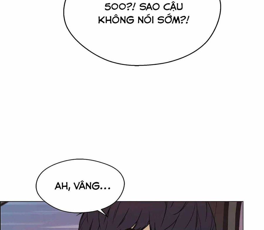 đọc truyện Người Đàn Ông Thực Thụ Chương 114 ảnh 67 tại Thiên Thai Truyện