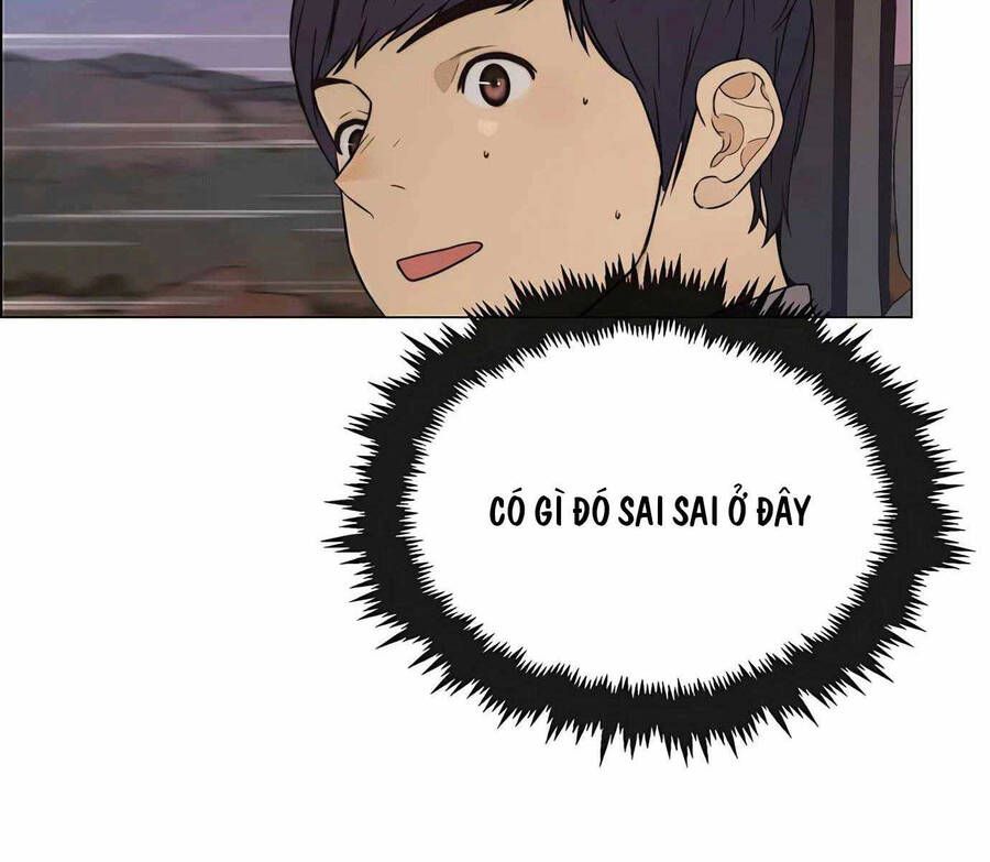 đọc truyện Người Đàn Ông Thực Thụ Chương 114 ảnh 68 tại Thiên Thai Truyện