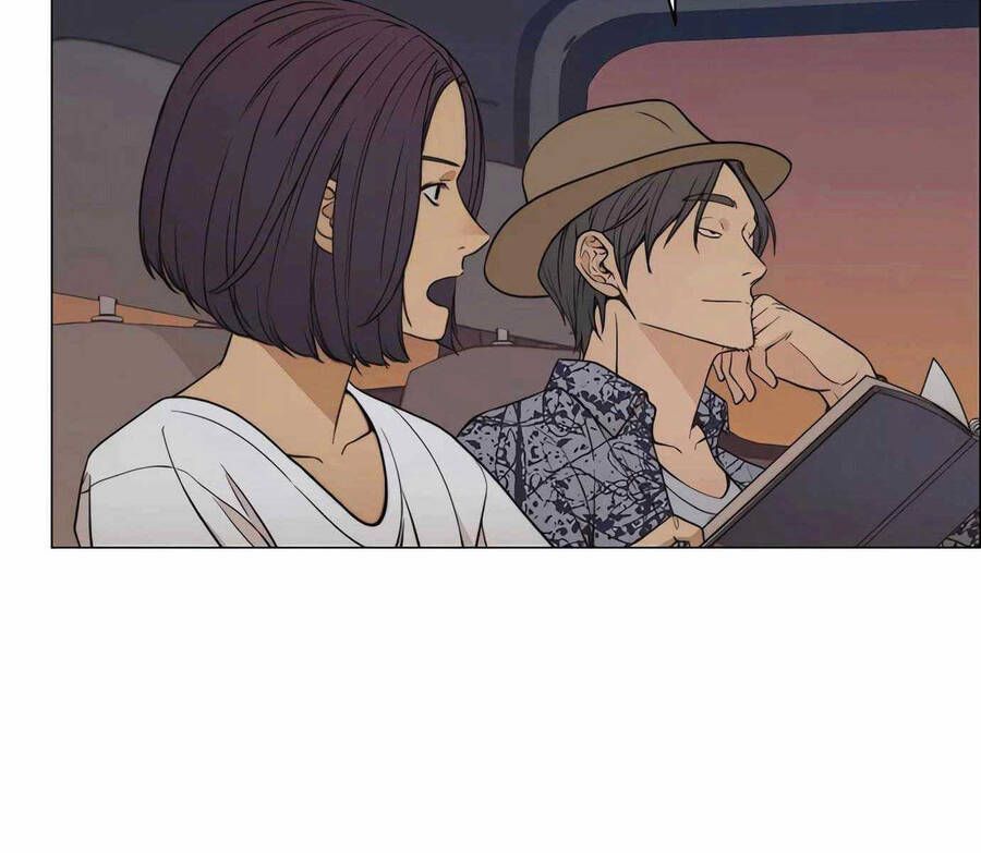 đọc truyện Người Đàn Ông Thực Thụ Chương 114 ảnh 70 tại Thiên Thai Truyện