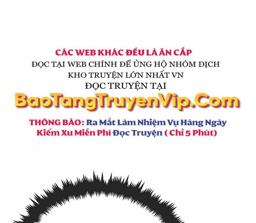 đọc truyện Người Đàn Ông Thực Thụ Chương 114 ảnh 9 tại Thiên Thai Truyện