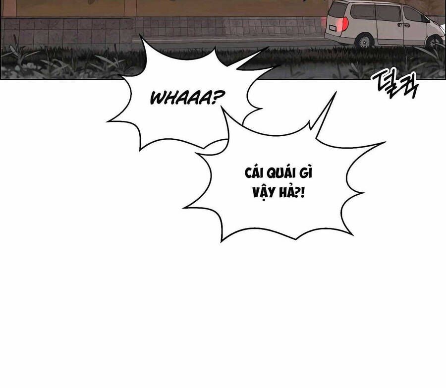 đọc truyện Người Đàn Ông Thực Thụ Chương 114 ảnh 72 tại Thiên Thai Truyện