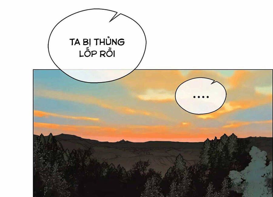 đọc truyện Người Đàn Ông Thực Thụ Chương 114 ảnh 73 tại Thiên Thai Truyện