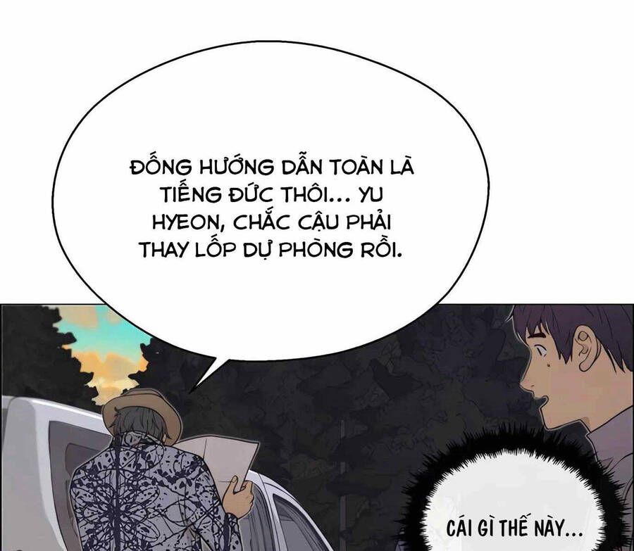 đọc truyện Người Đàn Ông Thực Thụ Chương 114 ảnh 75 tại Thiên Thai Truyện