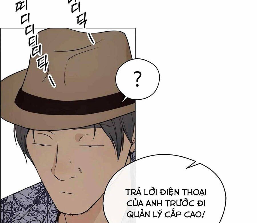 đọc truyện Người Đàn Ông Thực Thụ Chương 114 ảnh 79 tại Thiên Thai Truyện