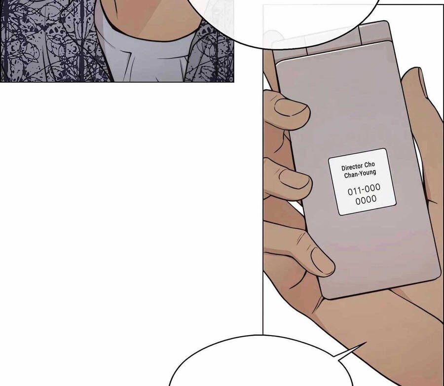 đọc truyện Người Đàn Ông Thực Thụ Chương 114 ảnh 80 tại Thiên Thai Truyện