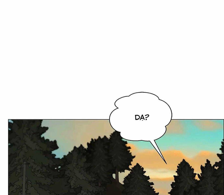 đọc truyện Người Đàn Ông Thực Thụ Chương 114 ảnh 82 tại Thiên Thai Truyện