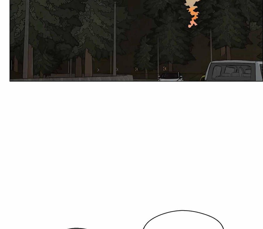 đọc truyện Người Đàn Ông Thực Thụ Chương 114 ảnh 83 tại Thiên Thai Truyện