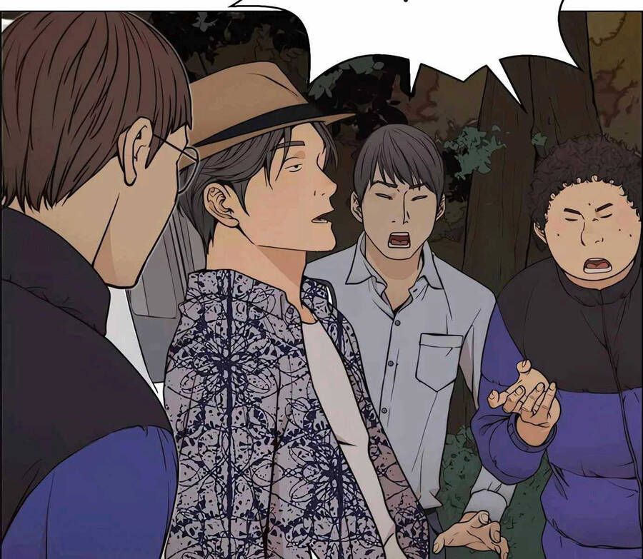 đọc truyện Người Đàn Ông Thực Thụ Chương 114 ảnh 88 tại Thiên Thai Truyện