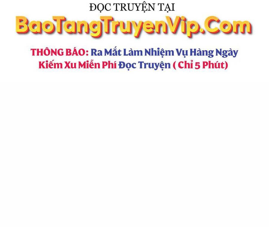 đọc truyện Người Đàn Ông Thực Thụ Chương 114 ảnh 91 tại Thiên Thai Truyện