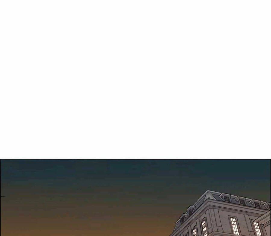 đọc truyện Người Đàn Ông Thực Thụ Chương 114 ảnh 93 tại Thiên Thai Truyện