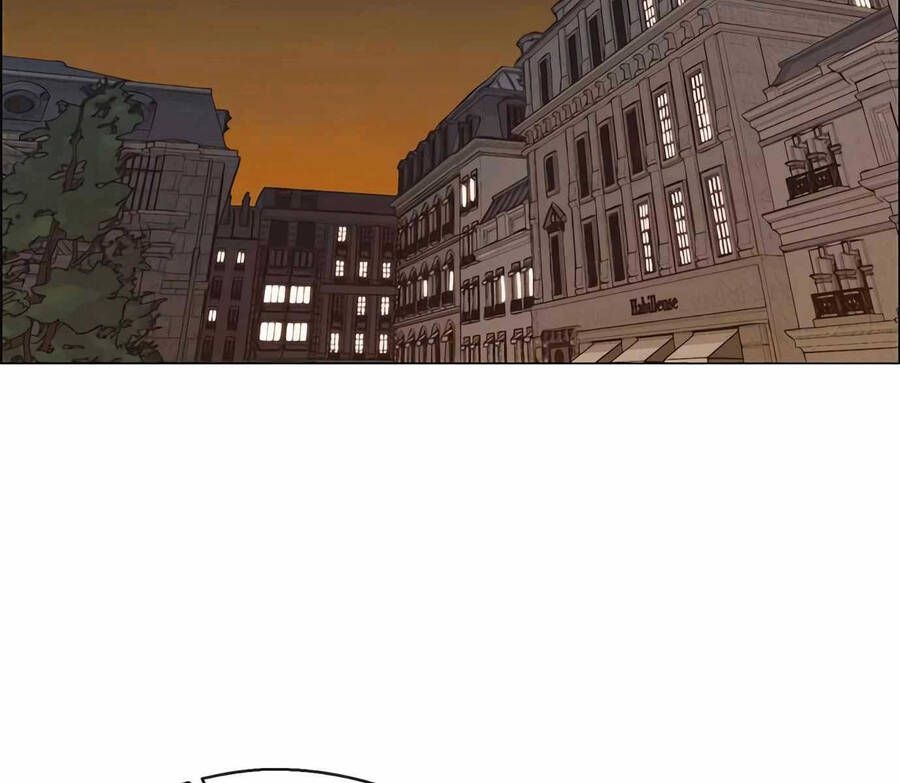 đọc truyện Người Đàn Ông Thực Thụ Chương 114 ảnh 94 tại Thiên Thai Truyện