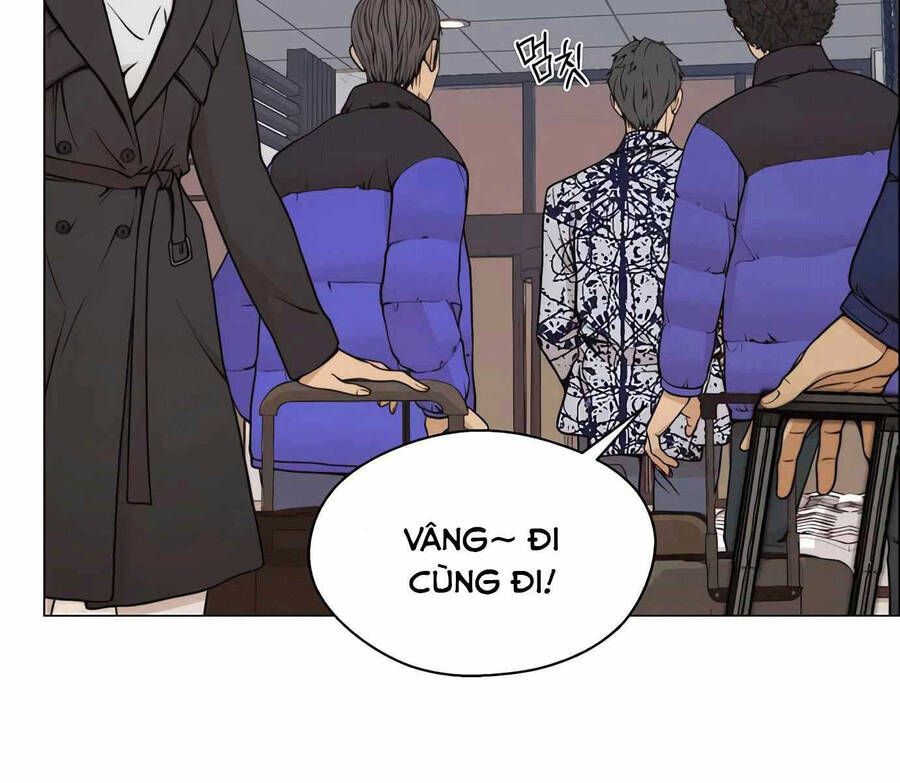 đọc truyện Người Đàn Ông Thực Thụ Chương 114 ảnh 97 tại Thiên Thai Truyện