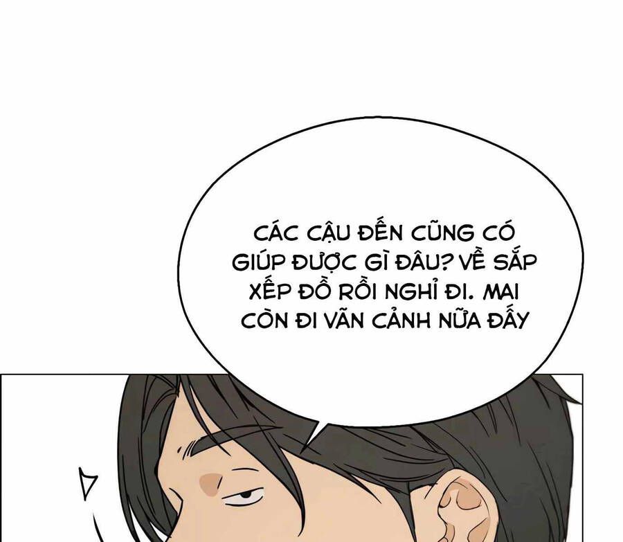 đọc truyện Người Đàn Ông Thực Thụ Chương 114 ảnh 98 tại Thiên Thai Truyện