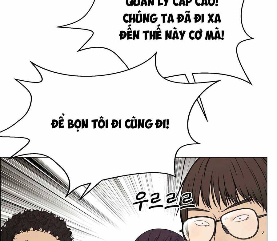 đọc truyện Người Đàn Ông Thực Thụ Chương 114 ảnh 100 tại Thiên Thai Truyện