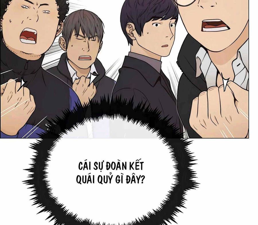 đọc truyện Người Đàn Ông Thực Thụ Chương 114 ảnh 101 tại Thiên Thai Truyện