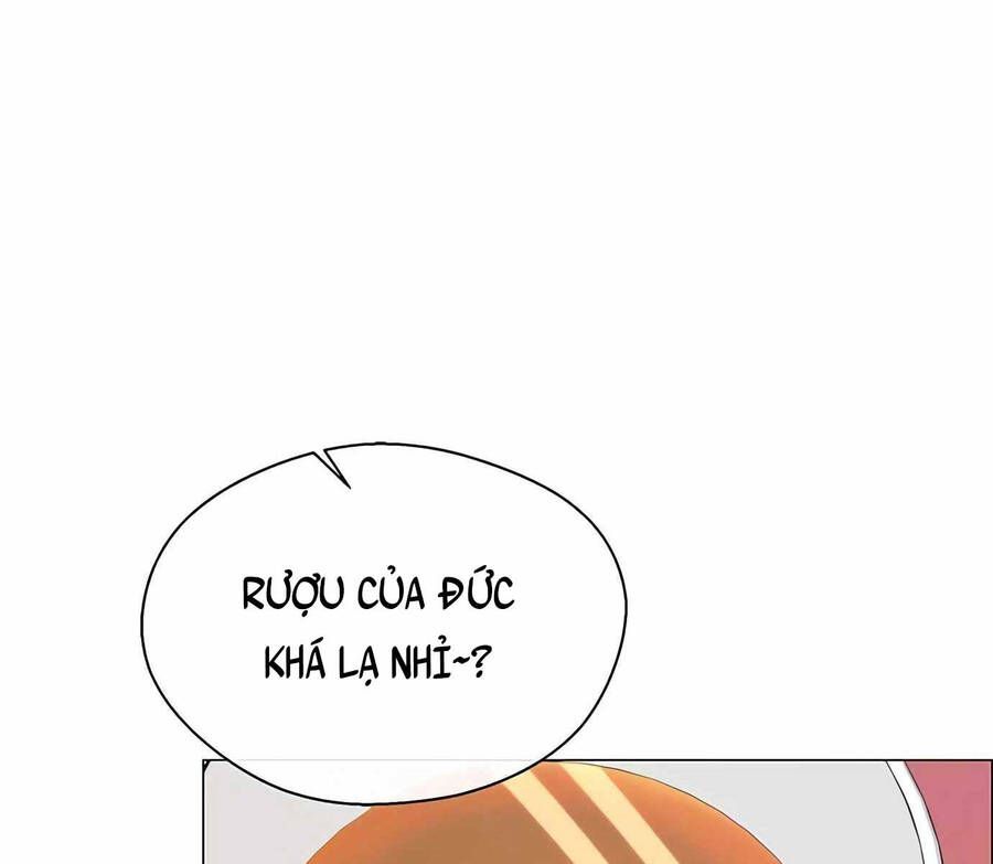 đọc truyện Người Đàn Ông Thực Thụ Chương 115 ảnh 3 tại Thiên Thai Truyện