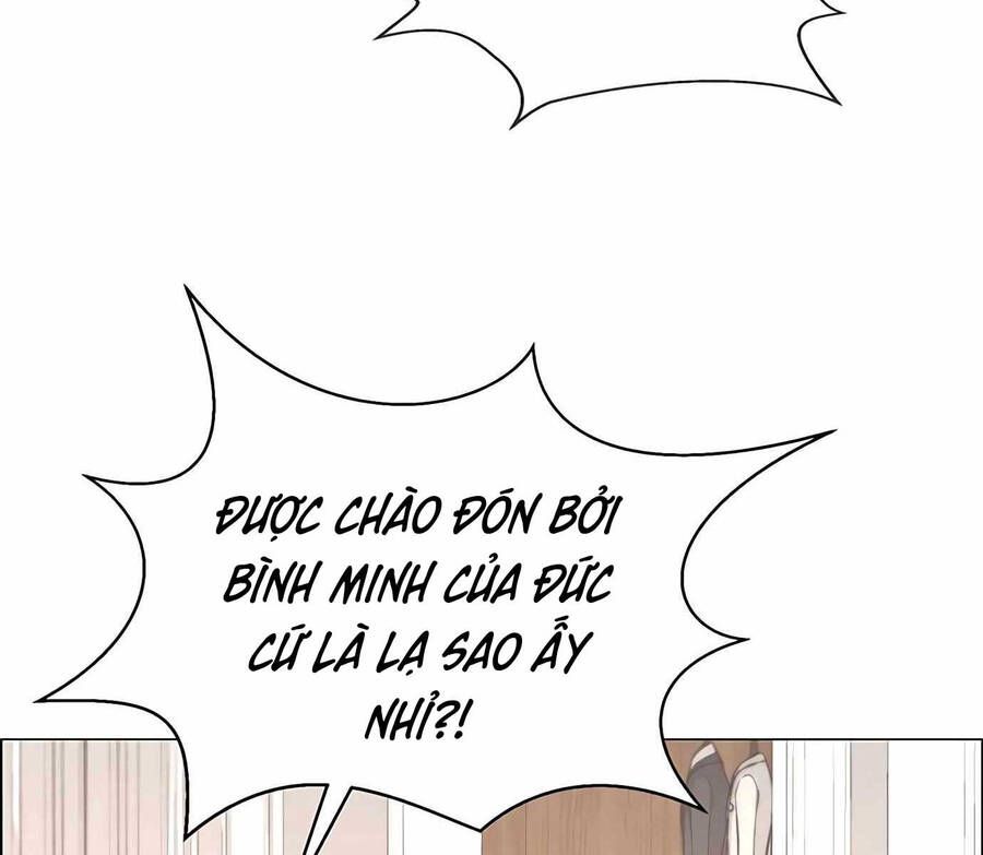 đọc truyện Người Đàn Ông Thực Thụ Chương 115 ảnh 12 tại Thiên Thai Truyện