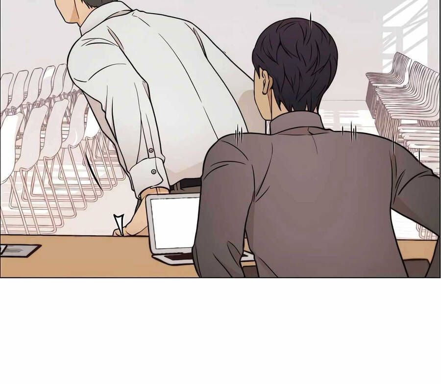 đọc truyện Người Đàn Ông Thực Thụ Chương 115 ảnh 102 tại Thiên Thai Truyện